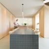 criu boutique hotel