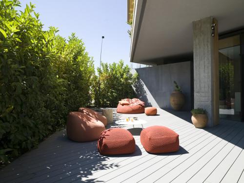 criu boutique hotel