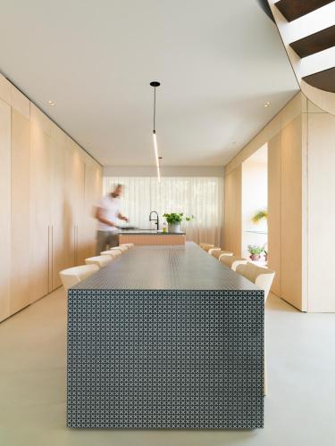 criu boutique hotel