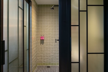 moxy brooklyn willamsburg