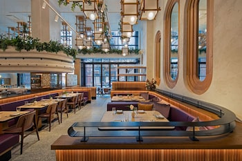 moxy brooklyn willamsburg