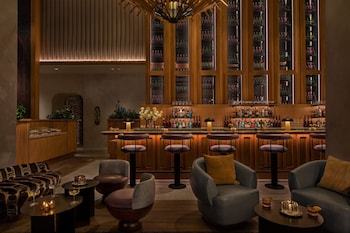 moxy brooklyn willamsburg