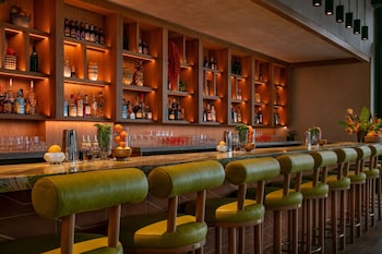 moxy brooklyn willamsburg