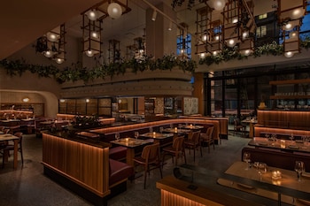 moxy brooklyn willamsburg