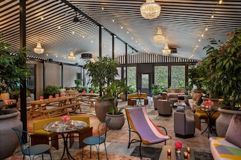 moxy brooklyn willamsburg