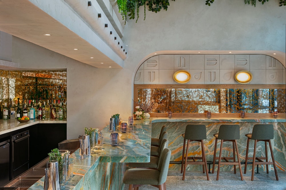 moxy brooklyn willamsburg