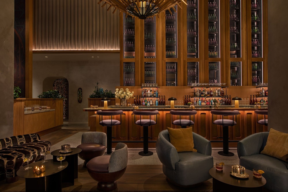 moxy brooklyn willamsburg