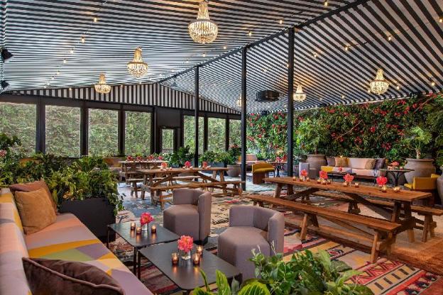 moxy brooklyn willamsburg