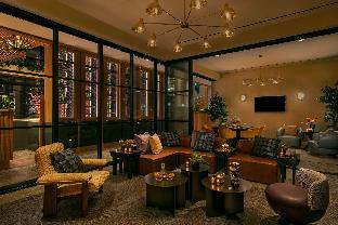 moxy brooklyn willamsburg