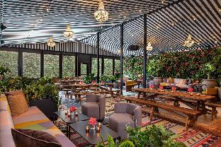 moxy brooklyn willamsburg