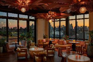 moxy brooklyn willamsburg