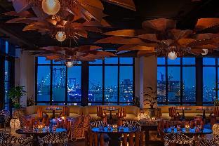 moxy brooklyn willamsburg