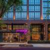 moxy brooklyn willamsburg