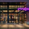 moxy brooklyn willamsburg