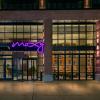 moxy brooklyn willamsburg