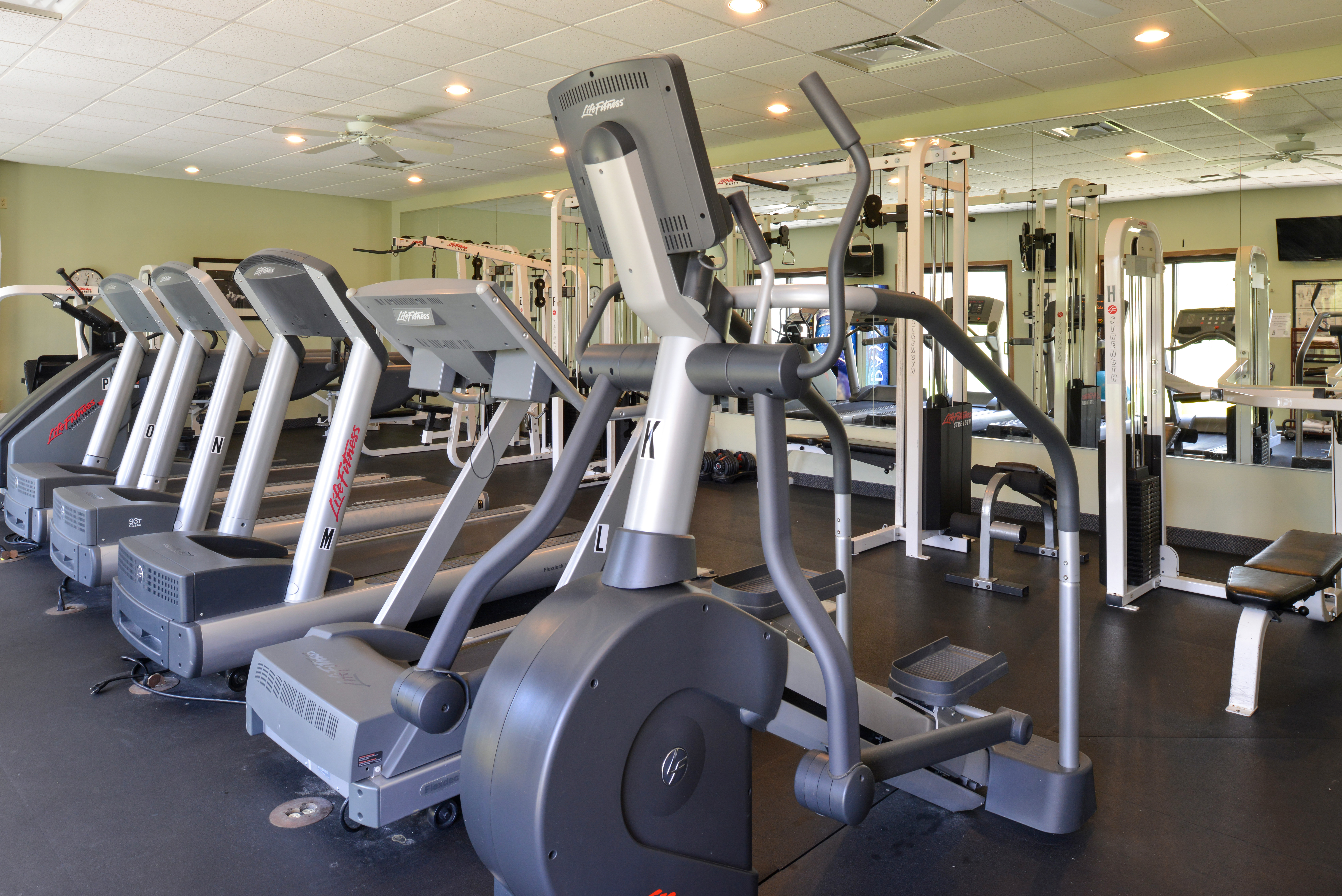 holiday inn express st croix valley by ihg