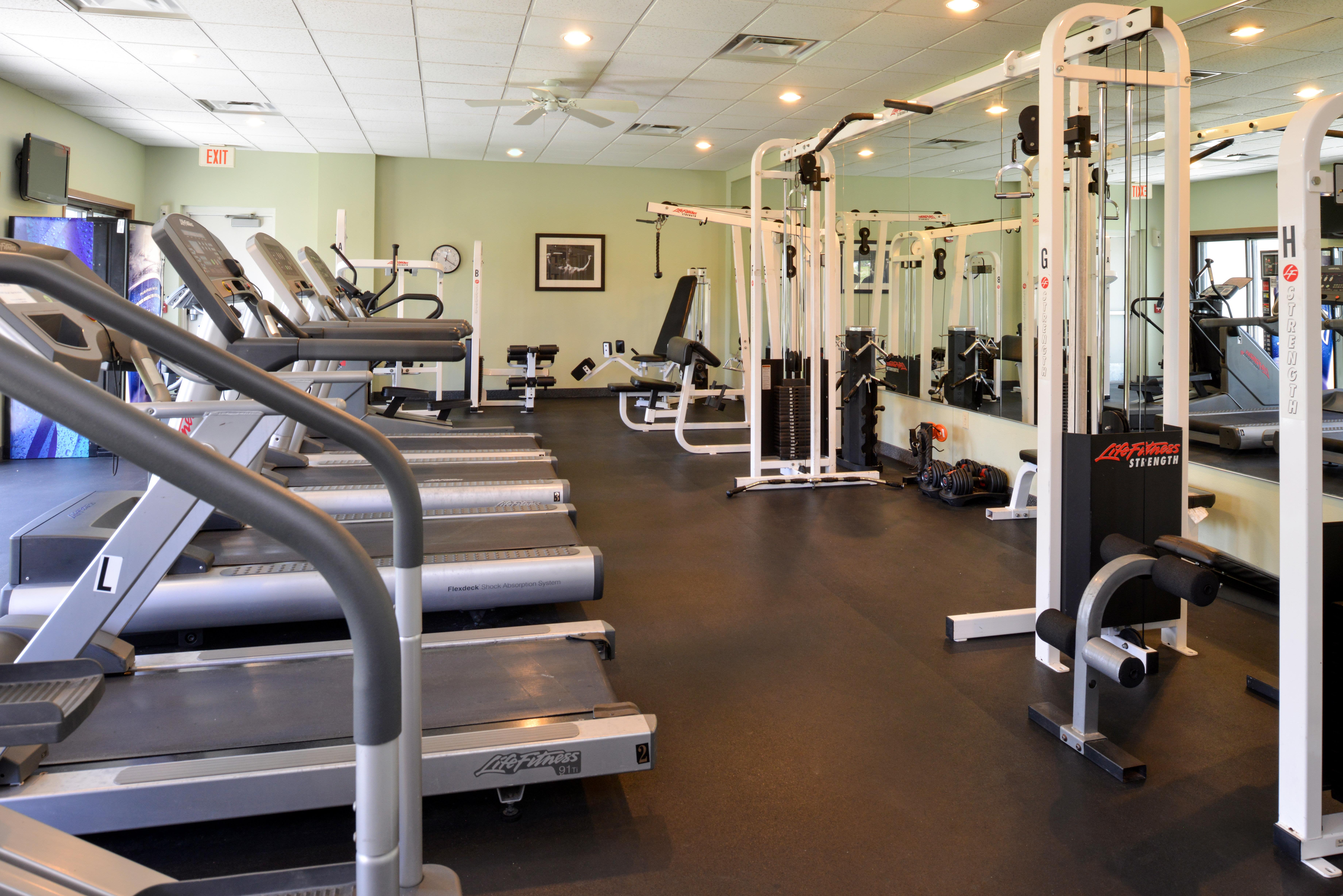 holiday inn express st croix valley by ihg