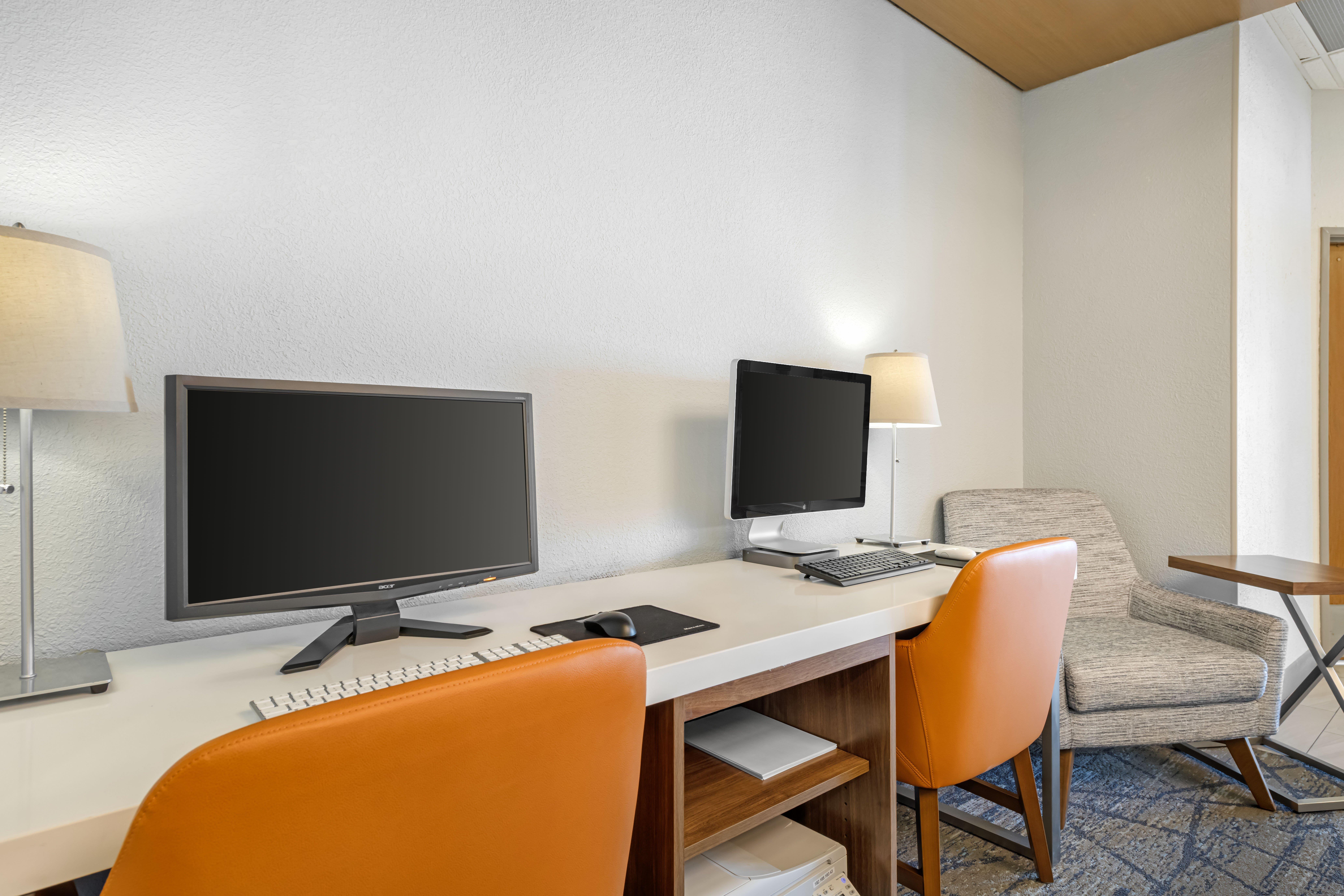 holiday inn express st croix valley by ihg