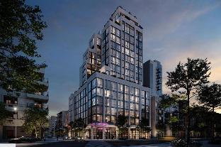 moxy nyc lower east side a marriott hotel