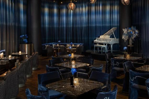 moxy nyc lower east side a marriott hotel