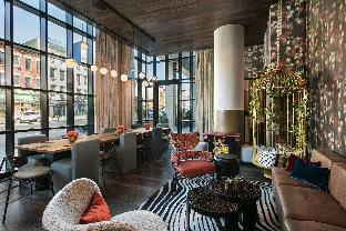 moxy nyc lower east side a marriott hotel