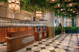 moxy nyc lower east side a marriott hotel