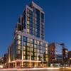 moxy nyc lower east side a marriott hotel