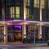 moxy nyc lower east side a marriott hotel