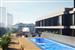 the social hub barcelona poblenou