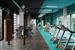 the social hub barcelona poblenou
