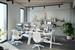 the social hub barcelona poblenou