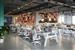 the social hub barcelona poblenou