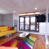 Cheerful & Beautiful 3-Bedroom Ranch,,2 star