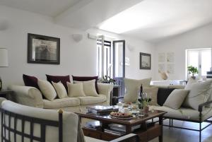 Masseria Panareo,Brindisi>>Bari,3 star