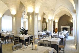 Masseria Panareo,Brindisi>>Bari,3 star