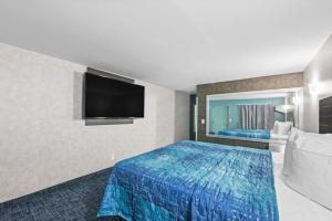 hotel opus bronx