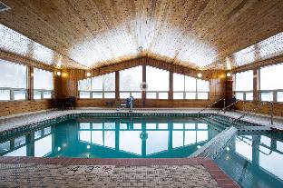 Travelodge By Wyndham Merrill,Wausau>>Merrill,2 star