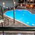 copper king convention center ascend hotel collection