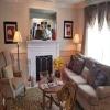 Colonial Brick Inn & Suites,,2 star