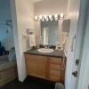 Colonial Brick Inn & Suites,,2 star