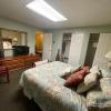 Colonial Brick Inn & Suites,,2 star