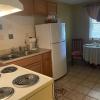 Colonial Brick Inn & Suites,,2 star
