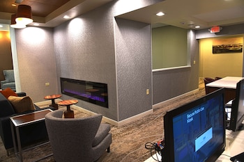 Doubletree By Hilton Helena Downtown,Montana>>Helena,4 star