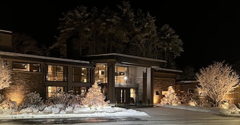the bradstan boutique hotel