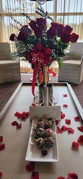 the bradstan boutique hotel