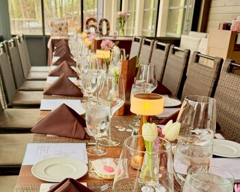 the bradstan boutique hotel