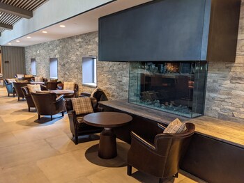 the bradstan boutique hotel