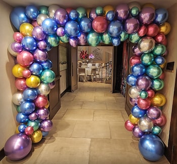 the bradstan boutique hotel
