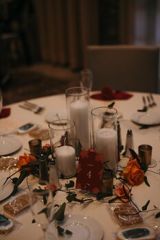the bradstan boutique hotel