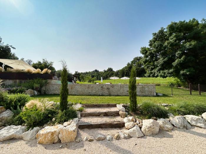castelnau barbarens